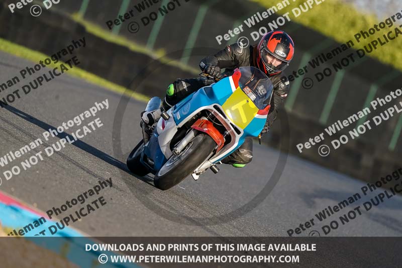 enduro digital images;event digital images;eventdigitalimages;mallory park;mallory park photographs;mallory park trackday;mallory park trackday photographs;no limits trackdays;peter wileman photography;racing digital images;trackday digital images;trackday photos